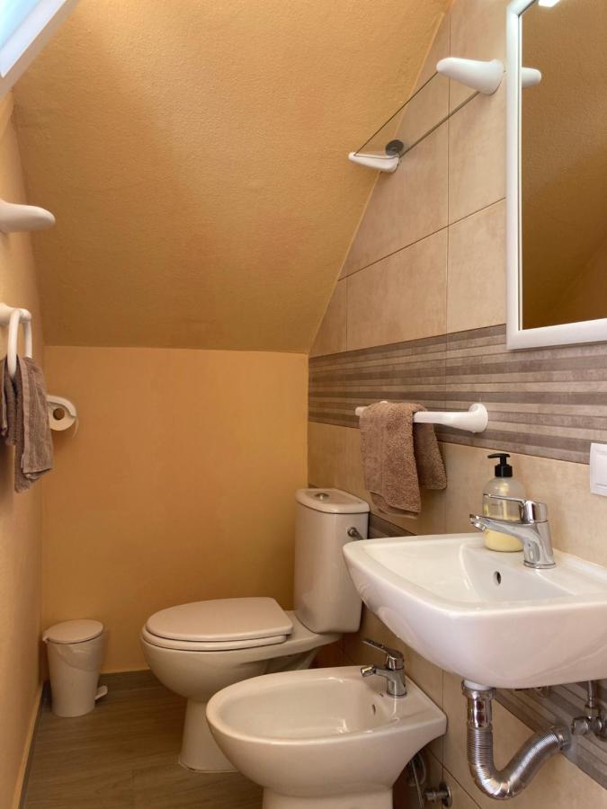 Las Rocas Golf And Sea Калета де Фусте Екстериор снимка